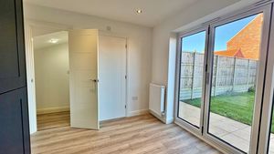 Photo 8- click for photo gallery